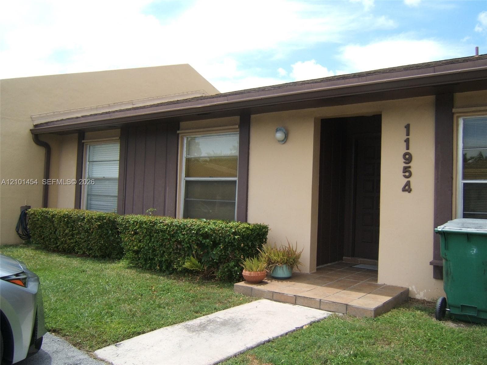 11954 SW 123rd Ct, Miami FL 33186 - Miami, FL - Photo 1
