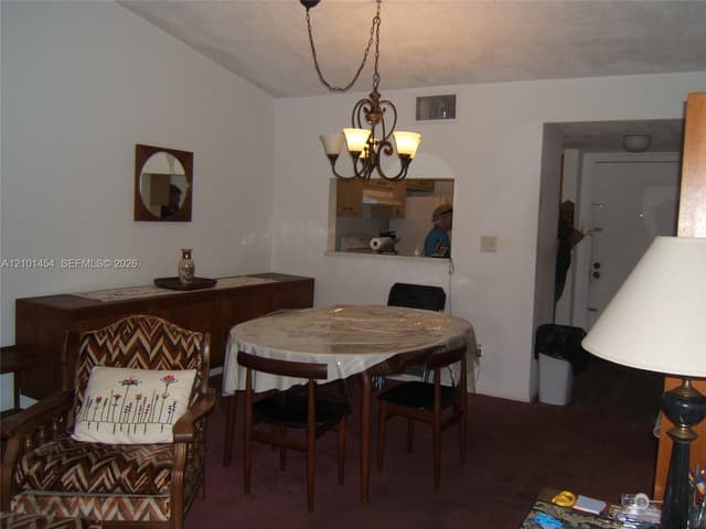 11954 SW 123rd Ct, Miami FL 33186 - Miami, FL - Photo 4