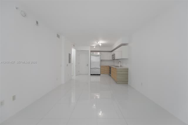 1300 Brickell Bay Dr # 1203, Miami FL 33131 - Miami, FL - Photo 6