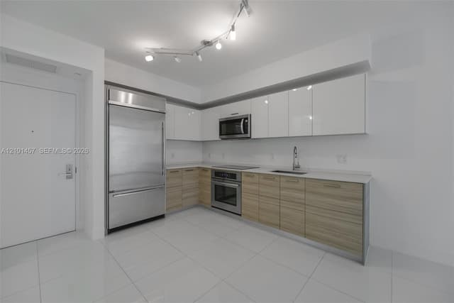 1300 Brickell Bay Dr # 1203, Miami FL 33131 - Miami, FL - Photo 7