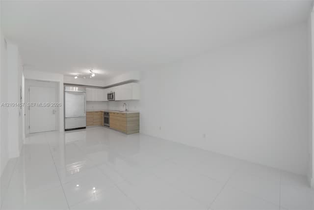 1300 Brickell Bay Dr # 1203, Miami FL 33131 - Miami, FL - Photo 5