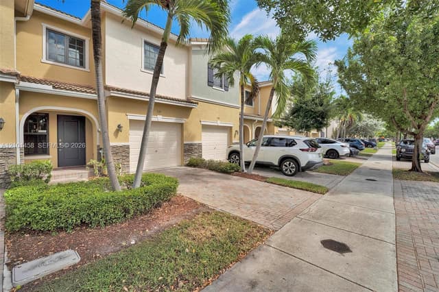 371 NE 194th Ter, Miami FL 33179 - Miami, FL - Photo 6