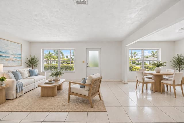 881 NE 4TH Avenue, Boca Raton FL 33432 - Boca Raton, FL - Photo 6