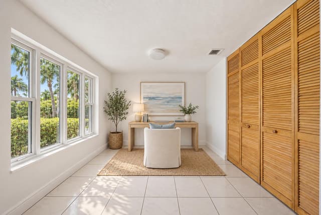 881 NE 4TH Avenue, Boca Raton FL 33432 - Boca Raton, FL - Photo 7