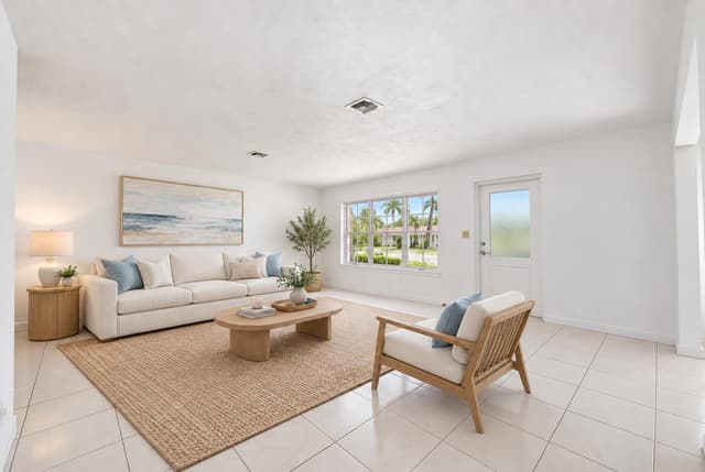 881 NE 4TH Avenue, Boca Raton FL 33432 - Boca Raton, FL - Photo 3