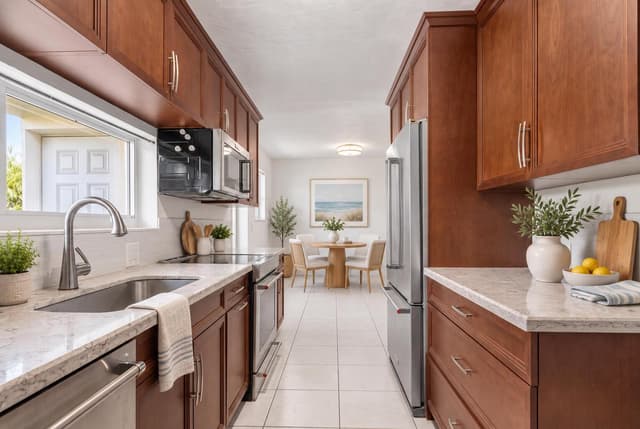881 NE 4TH Avenue, Boca Raton FL 33432 - Boca Raton, FL - Photo 5