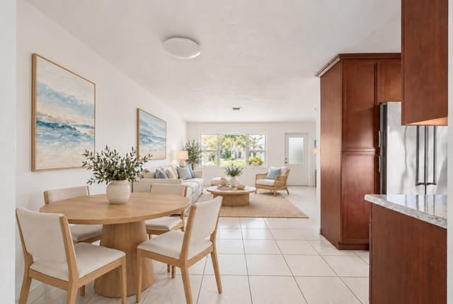 881 NE 4TH Avenue, Boca Raton FL 33432 - Boca Raton, FL - Photo 4