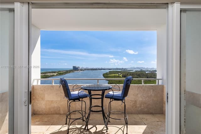 500 Bayview Dr, Sunny Isles Beach FL 33160 - Sunny Isles Beach, FL - Photo 2