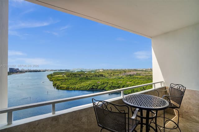 500 Bayview Dr, Sunny Isles Beach FL 33160 - Sunny Isles Beach, FL - Photo 6