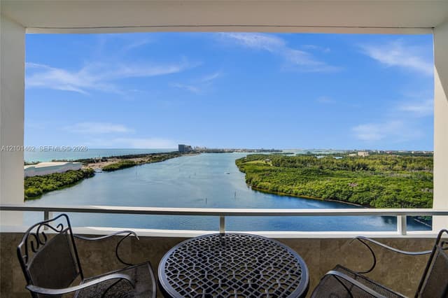 500 Bayview Dr, Sunny Isles Beach FL 33160 - Sunny Isles Beach, FL - Photo 7