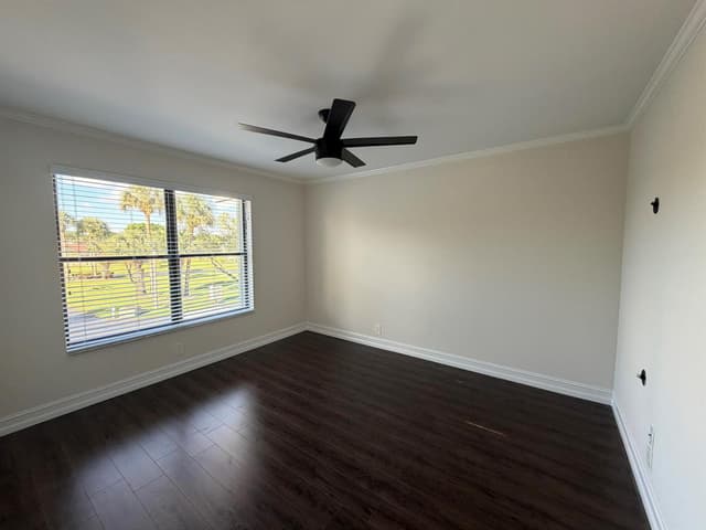 12147 ROSEDALE Terrace, Boynton Beach FL 33437 - Boynton Beach, FL - Photo 2