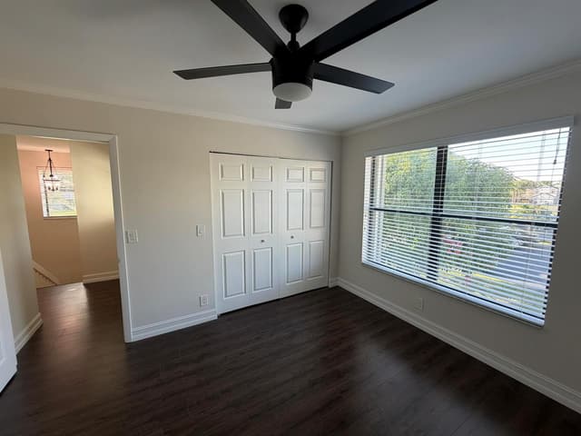 12147 ROSEDALE Terrace, Boynton Beach FL 33437 - Boynton Beach, FL - Photo 6