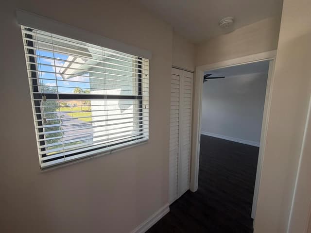 12147 ROSEDALE Terrace, Boynton Beach FL 33437 - Boynton Beach, FL - Photo 7