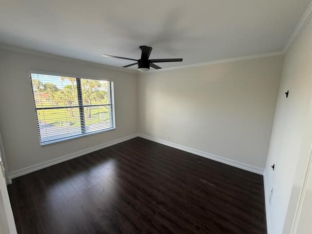 12147 ROSEDALE Terrace, Boynton Beach FL 33437 - Boynton Beach, FL - Photo 3