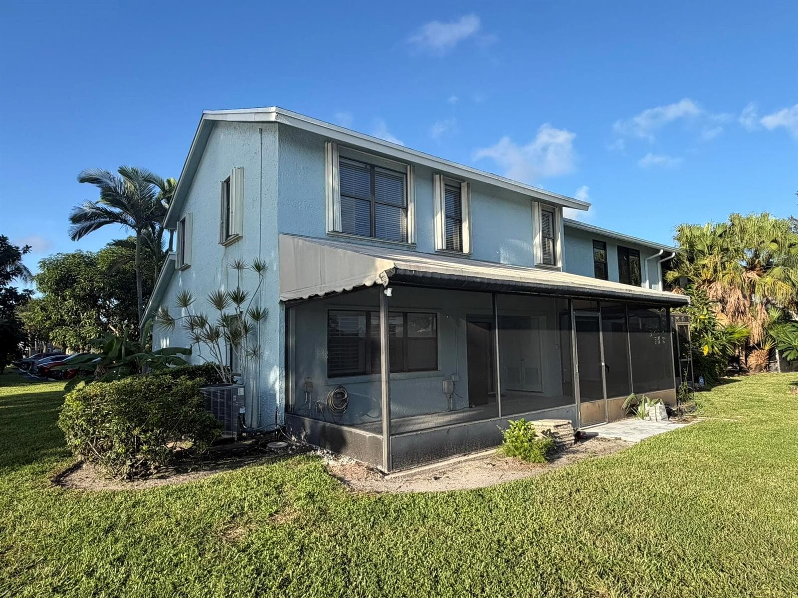 12147 ROSEDALE Terrace, Boynton Beach FL 33437 - Boynton Beach, FL - Photo 1