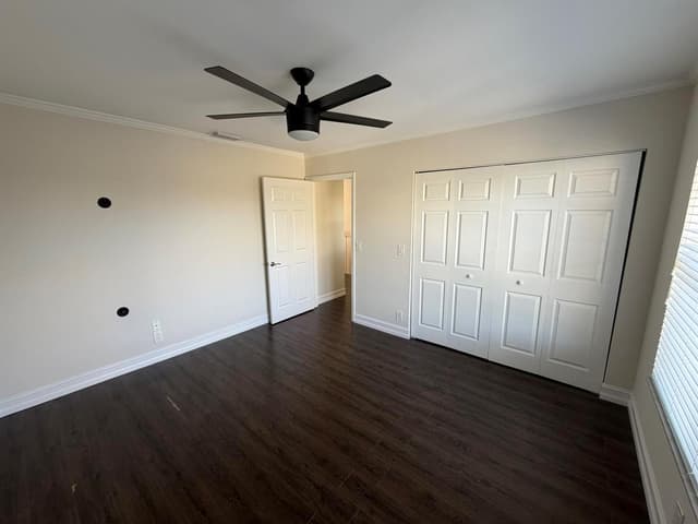 12147 ROSEDALE Terrace, Boynton Beach FL 33437 - Boynton Beach, FL - Photo 5