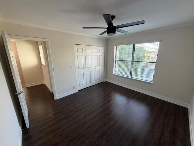 12147 ROSEDALE Terrace, Boynton Beach FL 33437 - Boynton Beach, FL - Photo 4