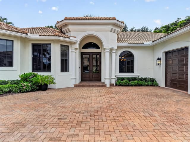 11246 Mainsail Court, Wellington FL 33449 - Wellington, FL - Photo 6