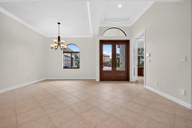 11246 Mainsail Court, Wellington FL 33449 - Wellington, FL - Photo 7