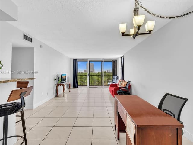 2500 NE 135th St # C502, North Miami FL 33181 - North Miami, FL - Photo 7