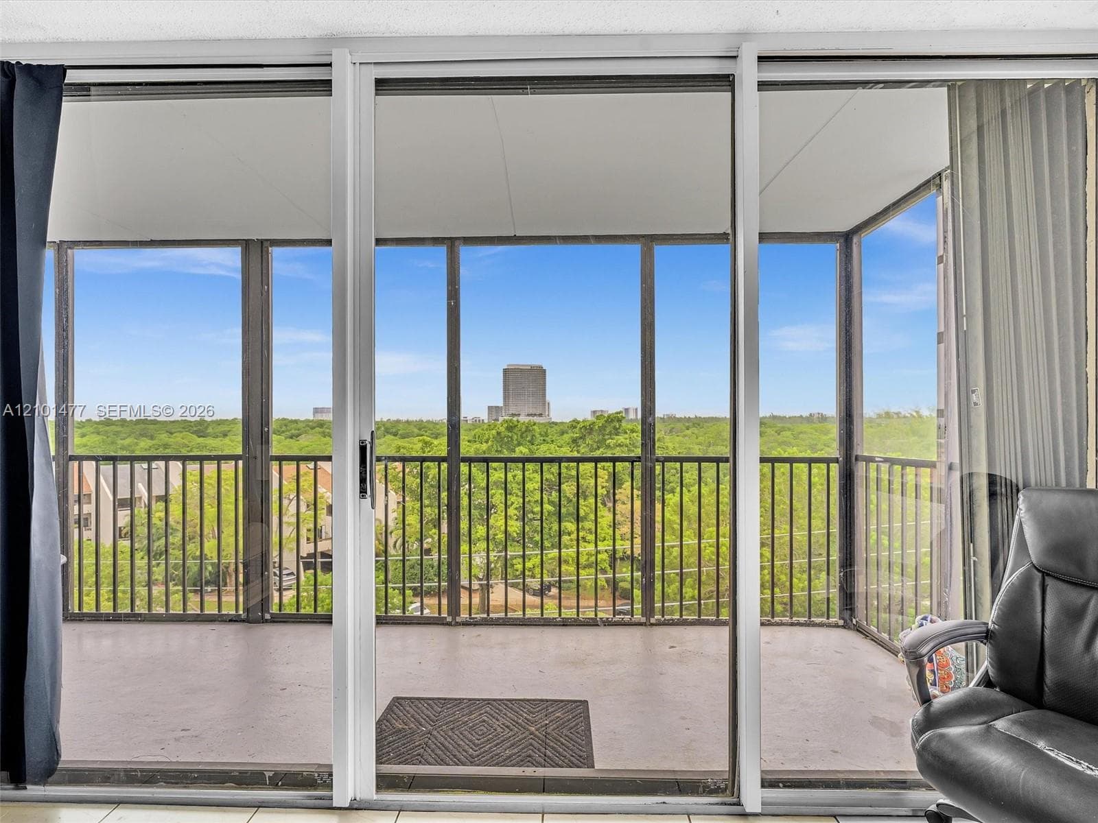 2500 NE 135th St # C502, North Miami FL 33181 - North Miami, FL - Photo 1