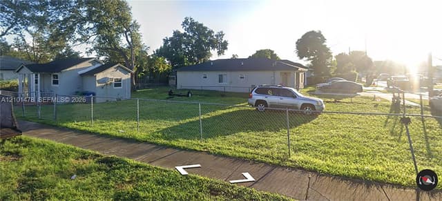 7711 NW 17th Pl, Miami FL 33147 - Miami, FL - Photo 4