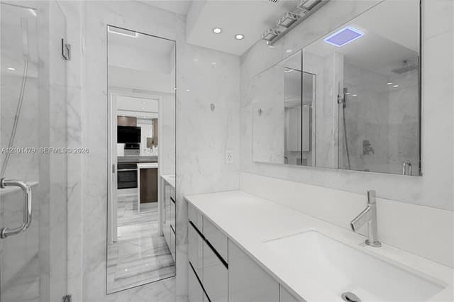 345 Ocean Dr # 705, Miami Beach FL 33139 - Miami Beach, FL - Photo 5
