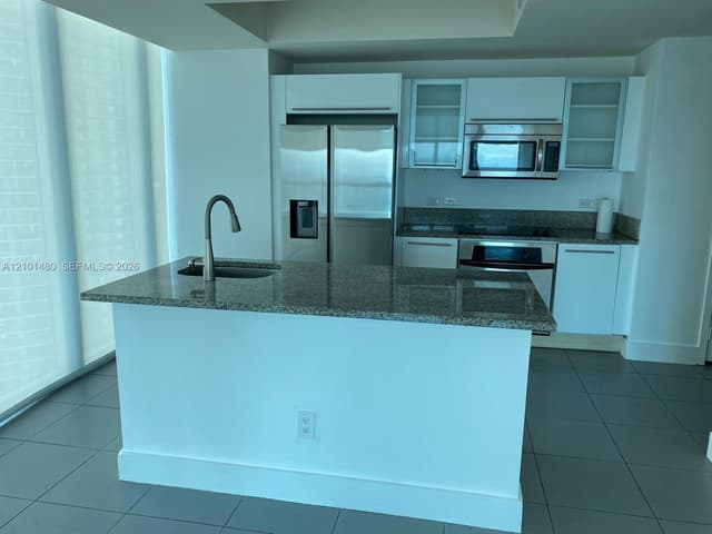 888 Biscayne Blvd # 3001, Miami FL 33132 - Miami, FL - Photo 6