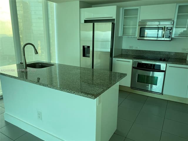 888 Biscayne Blvd # 3001, Miami FL 33132 - Miami, FL - Photo 7