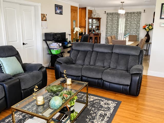 19660 DELAWARE Circle # 0, Boca Raton FL 33434 - Boca Raton, FL - Photo 2