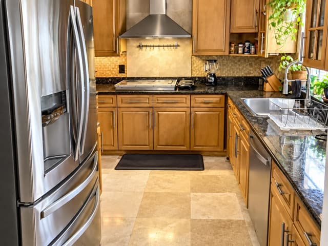 19660 DELAWARE Circle # 0, Boca Raton FL 33434 - Boca Raton, FL - Photo 6