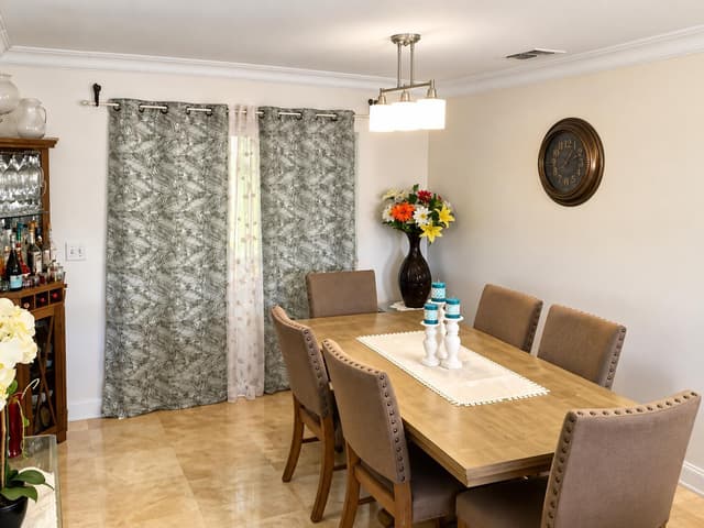 19660 DELAWARE Circle # 0, Boca Raton FL 33434 - Boca Raton, FL - Photo 4