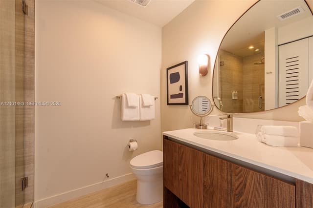 1611 SW 2nd Ave # 613, Miami FL 33129 - Miami, FL - Photo 7
