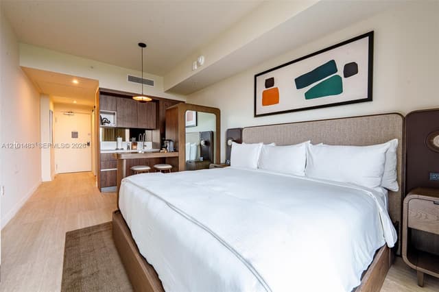 1611 SW 2nd Ave # 613, Miami FL 33129 - Miami, FL - Photo 4
