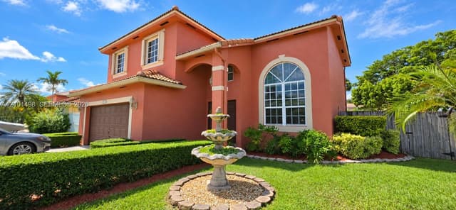 9010 SW 166th Pl, Miami FL 33196 - Miami, FL - Photo 2