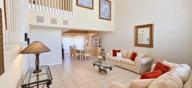 9010 SW 166th Pl, Miami FL 33196 - Miami, FL - Photo 7