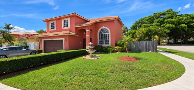 9010 SW 166th Pl, Miami FL 33196 - Miami, FL - Photo 3
