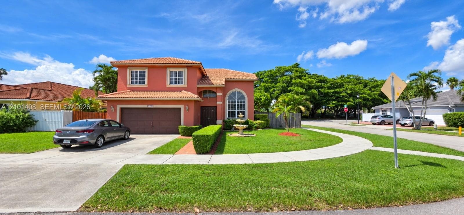 9010 SW 166th Pl, Miami FL 33196 - Miami, FL - Photo 1