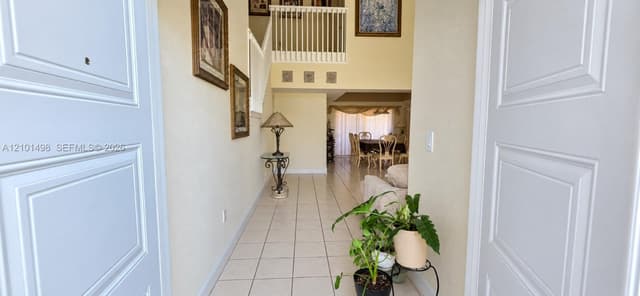 9010 SW 166th Pl, Miami FL 33196 - Miami, FL - Photo 5