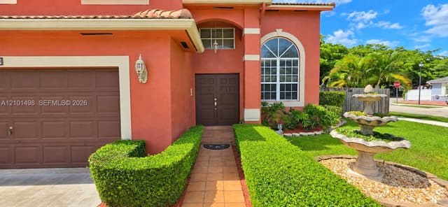 9010 SW 166th Pl, Miami FL 33196 - Miami, FL - Photo 4