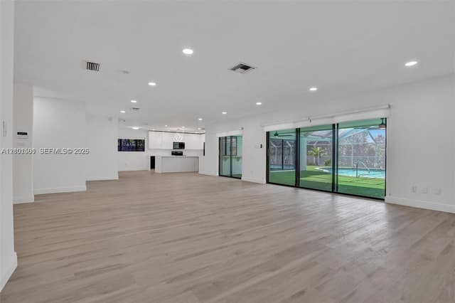 2310 NE 195th St, Miami FL 33180 - Miami, FL - Photo 3