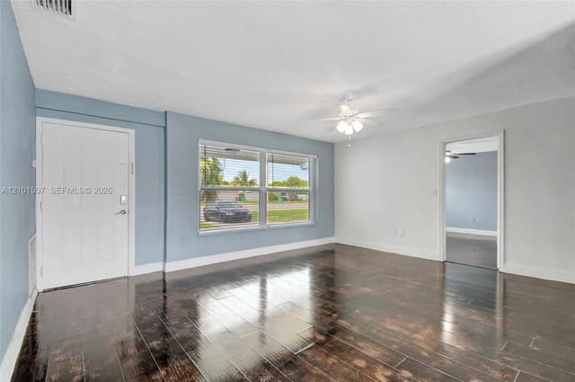 8960 Sunset Strip, Sunrise FL 33322 - Sunrise, FL - Photo 4