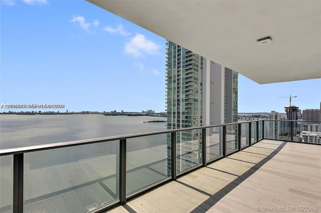 480 NE 31st St # 3301, Miami FL 33137 - Miami, FL - Photo 2