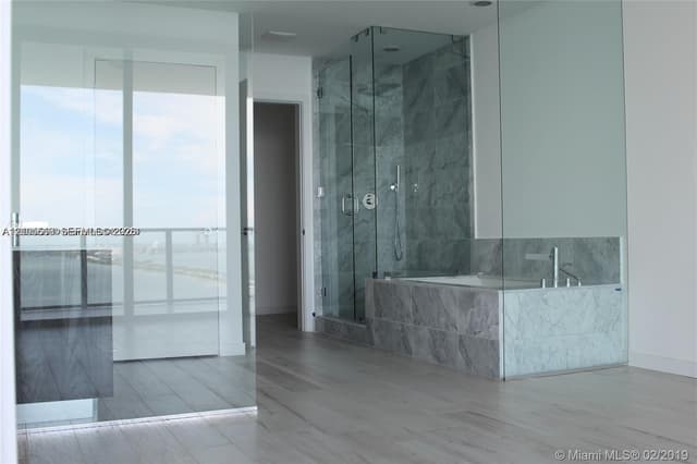 480 NE 31st St # 3301, Miami FL 33137 - Miami, FL - Photo 6