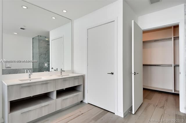 480 NE 31st St # 3301, Miami FL 33137 - Miami, FL - Photo 7