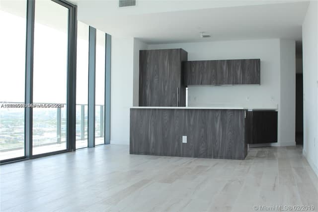 480 NE 31st St # 3301, Miami FL 33137 - Miami, FL - Photo 3