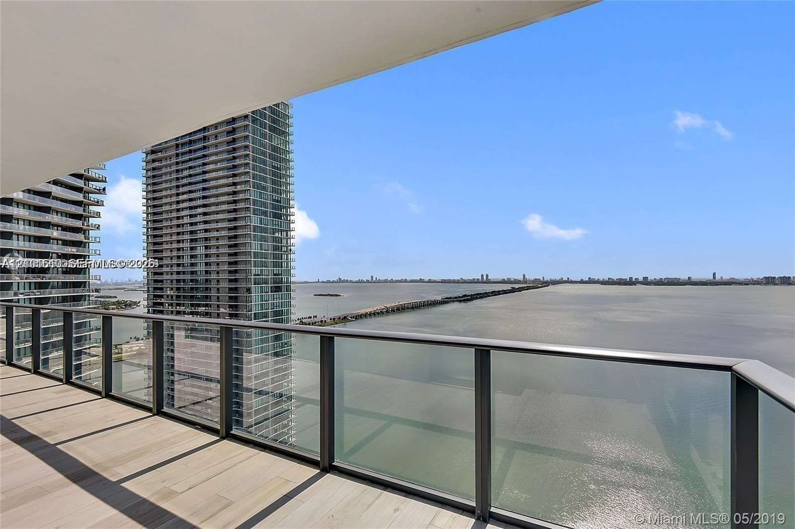 480 NE 31st St # 3301, Miami FL 33137 - Miami, FL - Photo 1