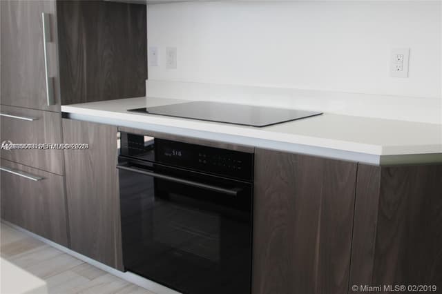 480 NE 31st St # 3301, Miami FL 33137 - Miami, FL - Photo 5