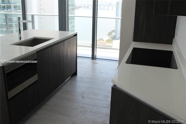 480 NE 31st St # 3301, Miami FL 33137 - Miami, FL - Photo 4