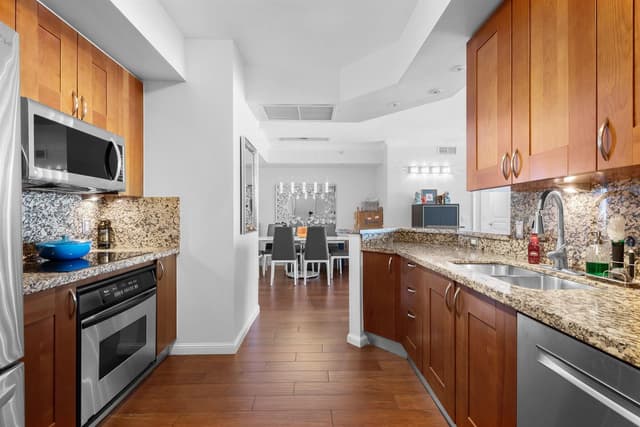350 SE 2ND Street # 1950, Fort Lauderdale FL 33301 - Fort Lauderdale, FL - Photo 6